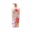 Subtle Sandalwood Conditioner 950ml Conditioner