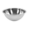 Cat Water Food Bowl 15 Degree Tilt Prevent Spill Stainless