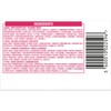 L'OREAL Excellence Cream Hair Dye 9 Very Light Blonde