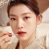 HOLIKAHOLIKA HOLIKA HOLIKA Butter Blurtint Korean Cosmetics (Solted)