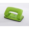 Kangaro Dp-480 Paper Punch