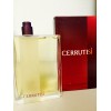 CERRUTI SI MEN EAU DE TOILETTE 3 OZ / 90 ML TESTER