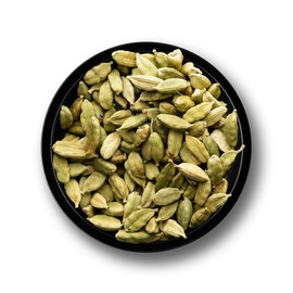 NatureMills Premium Cardamom – Whole Pods (50g)