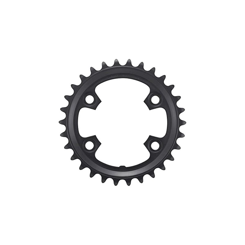 Shimano Repair Parts Chainring 40T FC-RX600 Y0K54000
