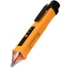 ULTRICS Voltage Tester, 12V-1000V Non-Contact AC Voltage Detector Pen, Adjustable