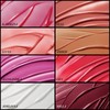 rms beauty legendary lip oil lily