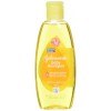 Johnson & Johnson J&J , Johnson BABY SHAMPOO 100 ml,