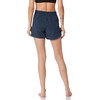 Kanu Surf Women's Stretch UPF 50+ Active Swim and Workout