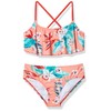 Kanu Surf - Traje de baño de 2 Piezas para