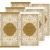 ARGANSPA Shampoo & Treatment Trial Sachet (Set of 3) [Travel