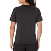 Brooks Atmosphere Short Sleeve Tee 2.0 Black MD