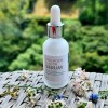 ALLSKIN: Suero con Colágeno Y Elastina