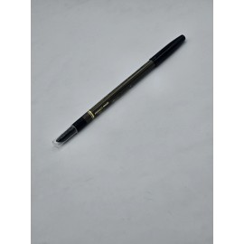 TOO FACED PERFECT EYES WATERPROOF EYELINER - PERFECT MOSS - BRAND NEW!