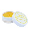 ProHydrate Under Eye Hydrogel Patch