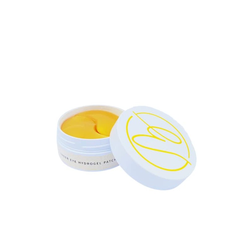 ProHydrate Under Eye Hydrogel Patch