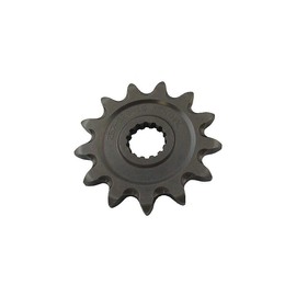 Renthal 337-520-12GP Ultralight 12 Tooth Front Sprocket