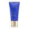 Cc Cream Terramar 50ml Fps 20 Acabado Natural Light