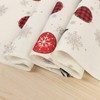 Christmas Table Runner, Xmas Table Runner, Seasonal Table Runners, Winter