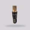 [Carol Frank] Carol Frank Black Label Restructuring Serum 80ml x 2 / [캐롤프랑크] 캐롤프랑크 블랙라벨 리스트럭처링 세럼 80ml x 2개