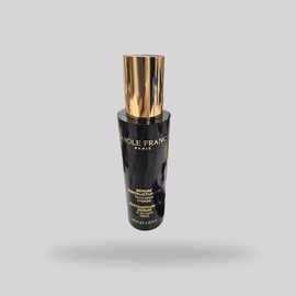 [Carol Frank] Carol Frank Black Label Restructuring Serum 80ml x 2 / [캐롤프랑크] 캐롤프랑크 블랙라벨 리스트럭처링 세럼 80ml x 2개