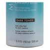 Moroccanoil Shampo Seco Tonos Oscuros 205ml