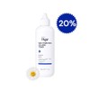 Isorb Skin Hydration Azulene Toner 150ml / 아이소브 스킨 하이드레이션