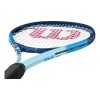 Raqueta Tennis Wilson Tour Slam Lite Azul Wr147810 Azul N/a