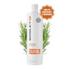 Bosley Bos Revive Volumizing Conditioner for Color Treated Hair, 33.8
