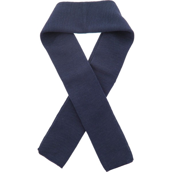 ARMYU US Army Genuine GI Military Wool Scarf, US Made