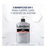 Crema Corporal Men 400 ml Lubriderm