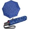 Knirps T.200 Duomatic Solids Pocket Umbrella - Automatic Open/Close -