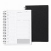 MaT store ToDo List Notebook, Time Management, Schedule, Tasks, Memo,