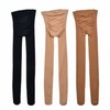 Maternity Leggings & Tights FREE Apricot 2ea
