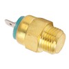 Water Temperature Sensor, 7410752 Engine Water Temperature Sensor Switch Replacement