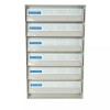 CassCab Tissue Cassette Storage - Histology Cassette Cabinet