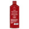 Old Spice Volcán con champú de carbón