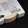 Edge Bucket for Furniture Panels and Shelving Apple Tree 5