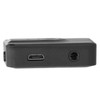Bluetooth 5.0 Receiver Transmitter 2 In 1 Wireless Audio Adapter