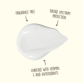 Protector Solar Línea Signature Spf 50