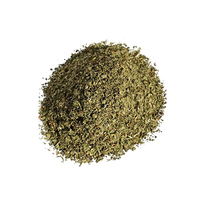 Turkey Mint, Peppermint, Ameyoko, Otsuya Spice, Herb, Mint, Mint, Menthol,