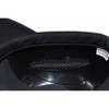 Protector Cap Mk2 Vent (Black)