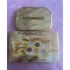 M.A.C Treasured Eye Shadow Palette ~ All The Riches Limited