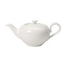 Villeroy and Boch Royal 1044120530 0.40 Litre Teapot 1 Pers