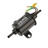 Fuel pump fits Ranger 400 500 1999-2012 Replacement 4011545 4011492