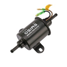 Fuel pump fits Ranger 400 500 1999-2012 Replacement 4011545 4011492 4010658 4170020