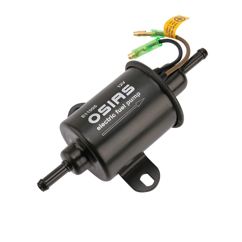 Fuel pump fits Ranger 400 500 1999-2012 Replacement 4011545 4011492