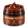 Wood Repair Paste for Furniture & Floors – 6 Color