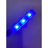 Underwater LED Light, Waterproof Lighting for Your Indoor Fountain with