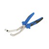 Laser 4490 Glow Plug Connector Pliers - Diesel Engines