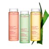 Clarins Toning Lotion 200ml - Soothing Toner 80104514 / 클라랑스